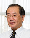 Masataka Nakazawa (Research Institutes of Electrical Communication)