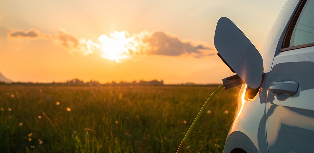 Revolutionizing Green Energy: Harnessing Sunlight for Sustainable Hydrogen Production
