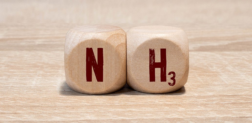 Advancing Electrochemical Nitrate Reduction Mirage News Advancing Electrochemical Nitrate Reduction Mirage News