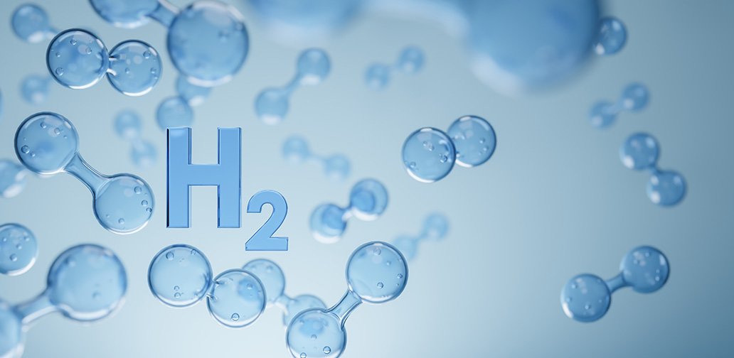New Material May Enable Next-gen Hydrogen Energy Devices