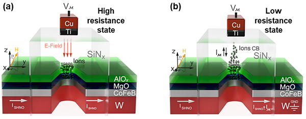 178_20211130_pr_fukami_memristive_spintronic_neurons_pic2.jpg