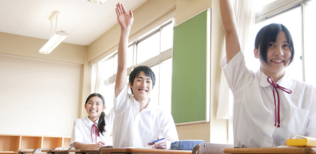 Research News Possible Link Between Early Menstruation And Stroke Risk Tohoku University Global Site