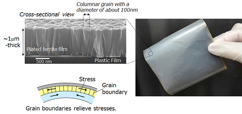 research20160425_2.jpg