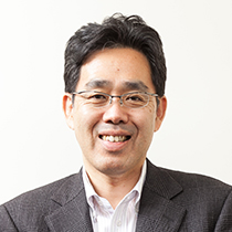 Ryuta Kawashima