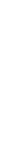 Études Culturelles Internationales