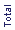 Total