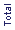 Total