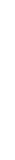 Études Culturelles Internationales