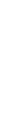Sciences de l’Information