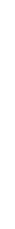 Informatique Éducationnelle, Division Éducation