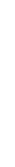 Centre d’Échanges Internationaux