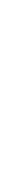 Centre d’Information Synergique
