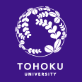 TOHOKU UNIVERSITY LOGO MARK