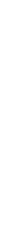 École doctorale d'Études Culturelles Internationales