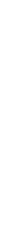 École doctorale de Droit