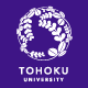 Logo Mark