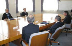 20090310.jpg
