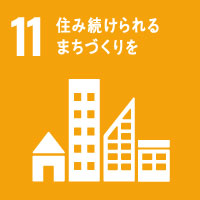 sdgs11