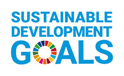 sdgs_logo