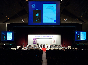 award20120406_03_3.jpg