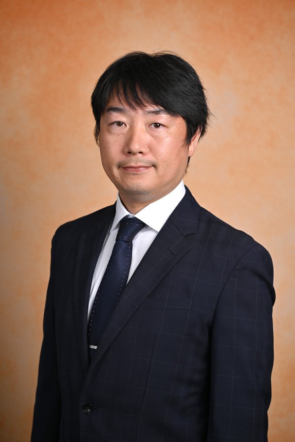 伊藤　文人 講師