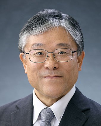 田所諭 特任教授
