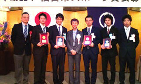 award20110217_01.jpg