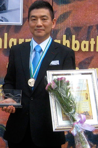 award20110706_01.jpg