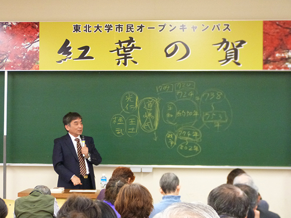 昨年の様子2