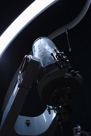 51cm反射望遠鏡