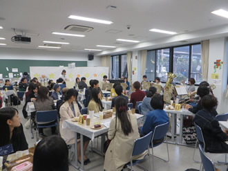 昨年の様子2