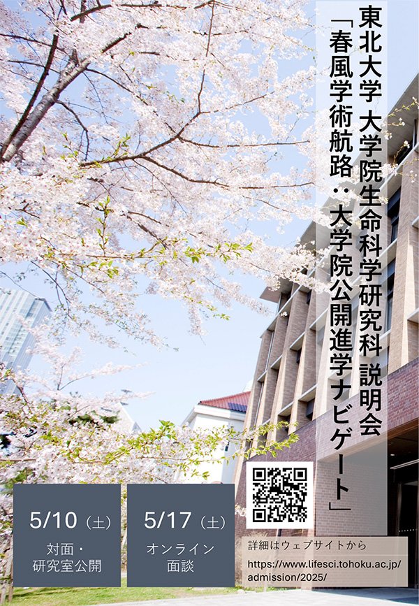 ポスター