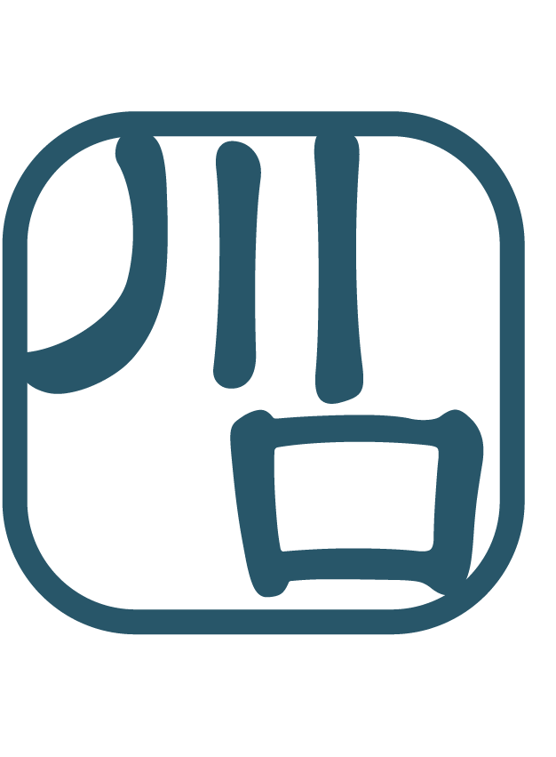 川口