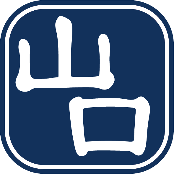 山口