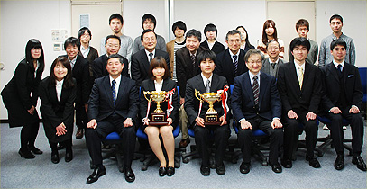 news20120327_01.jpg