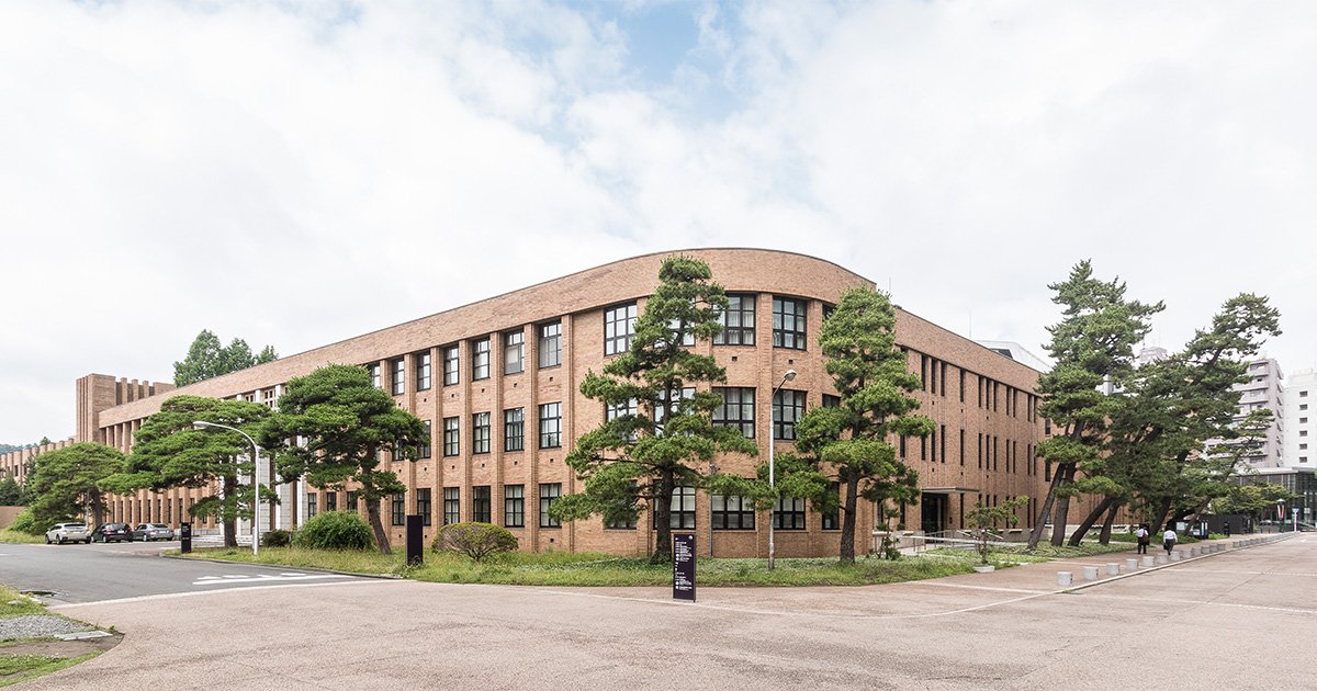 外国人留学生の授業料の改定について | ニュース | 東北大学 -TOHOKU UNIVERSITY-