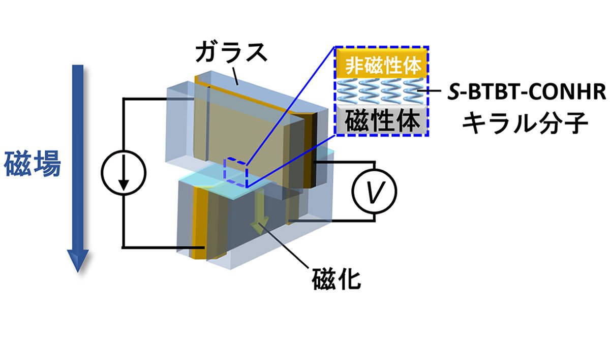 気導術 研究コース No.19 ビデオ 気導術 研究コース No.19 ビデオ｜本