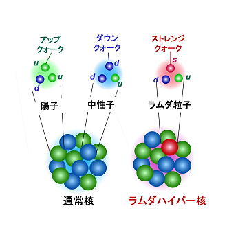 press20180404_01.png