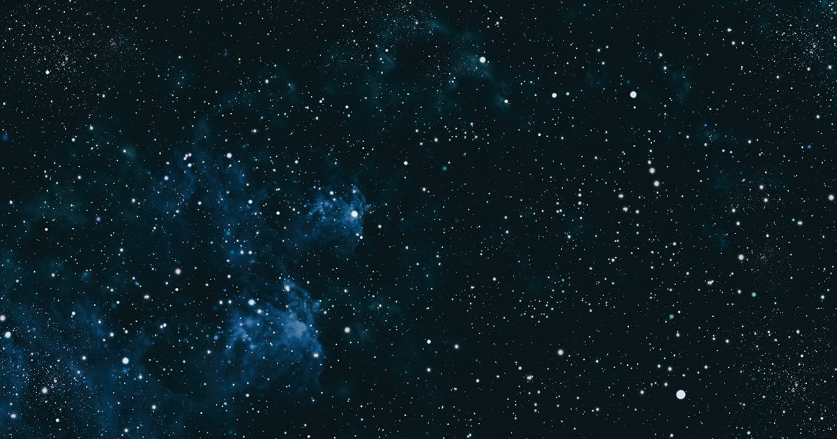 ビッグバン宇宙を実験室で再現できる理論を構築 トポ プレスリリース 研究成果 東北大学 Tohoku University ビッグバン宇宙を実験室で再現できる理論を構築 トポ プレスリリース 研究成果 東北大学 Tohoku University