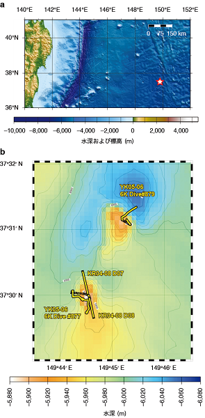 tohokuuniv-press20170201_01.png