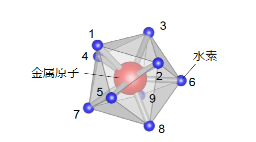 tohokuuniv-press20170310_01_.png