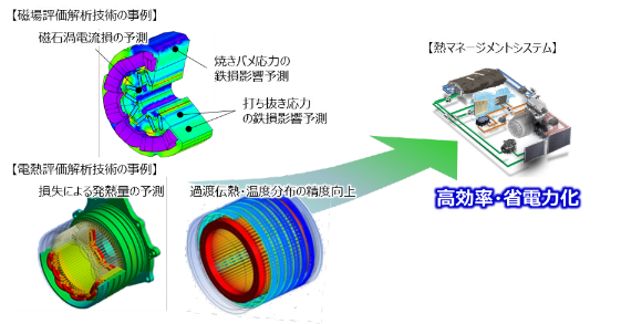 press20180409_keihin02_img.png