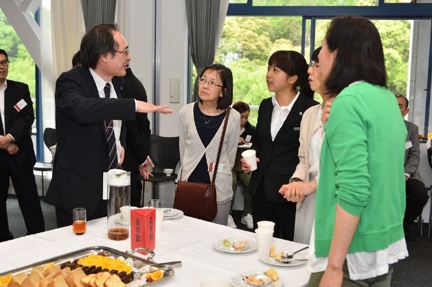 press_20180413_konshinkai01.jpg