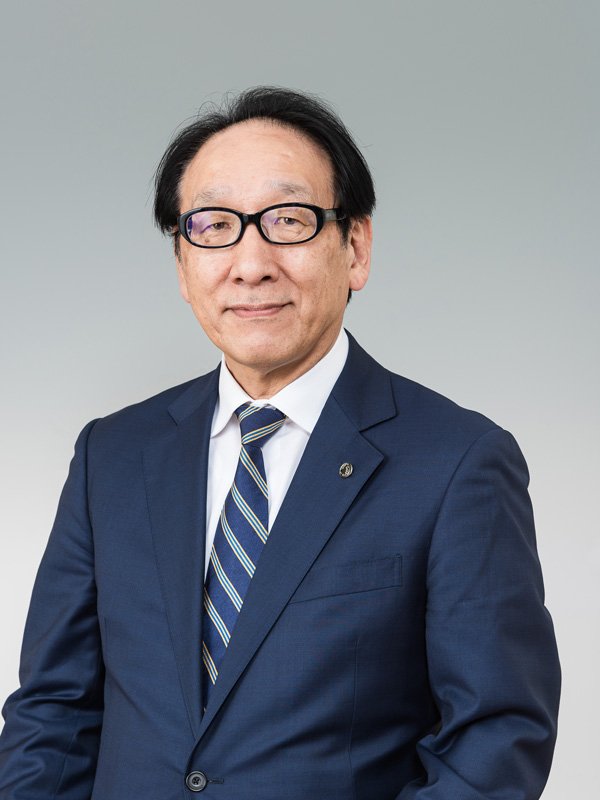 今村 文彦