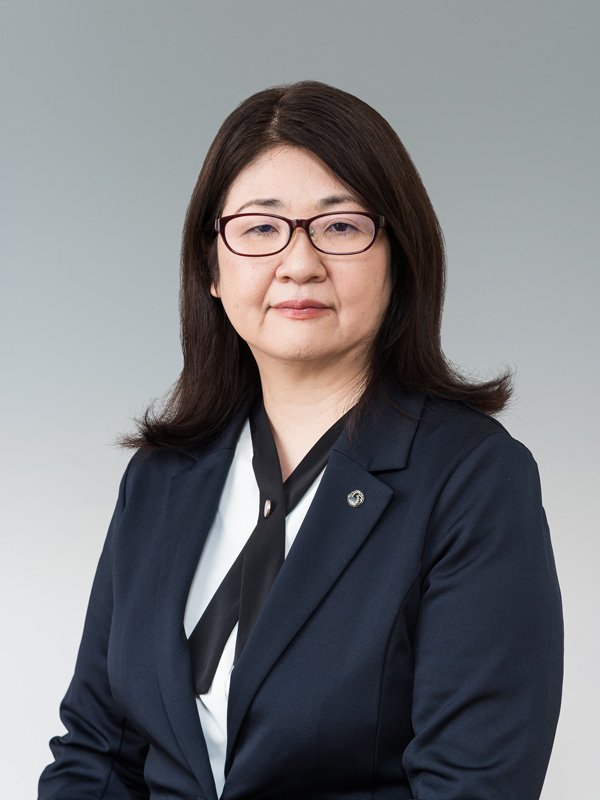 田中 真美