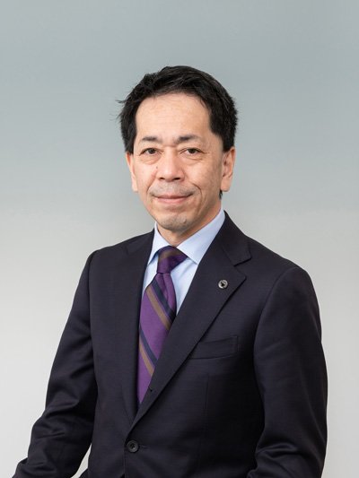 村上 尚久