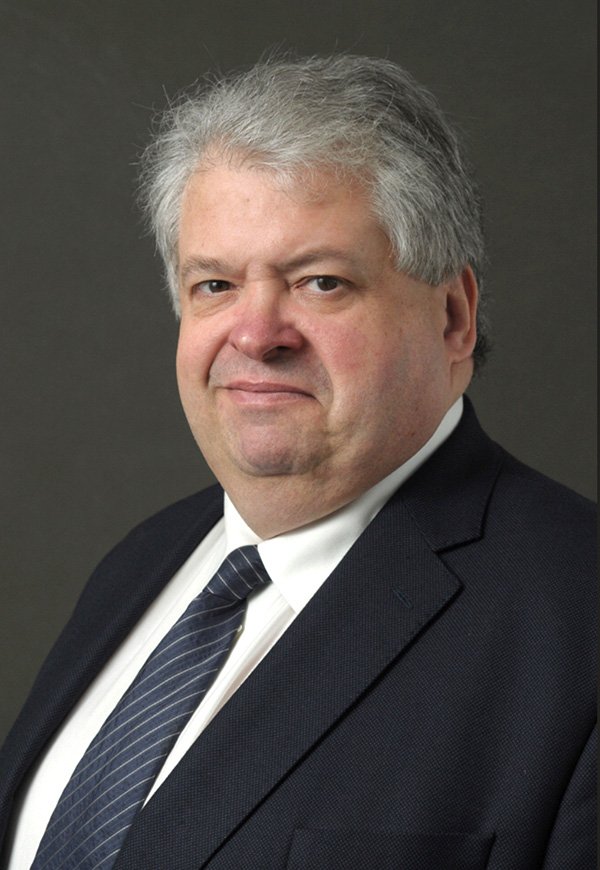 Geoffrey David PRICE