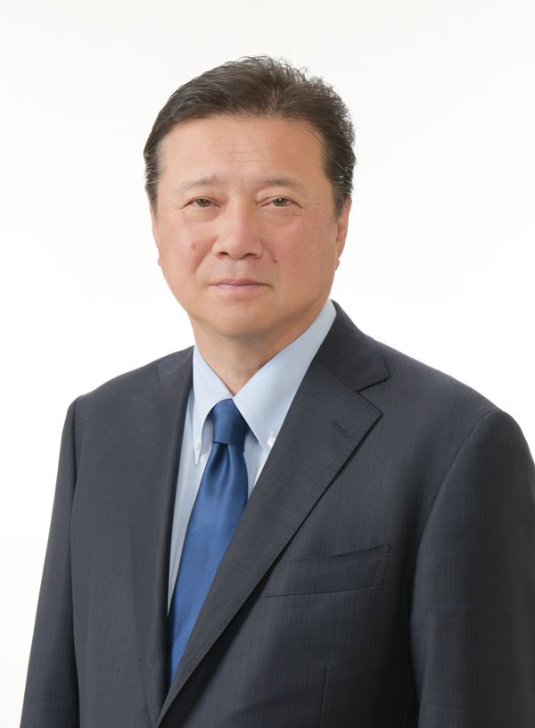 谷口 宗哉