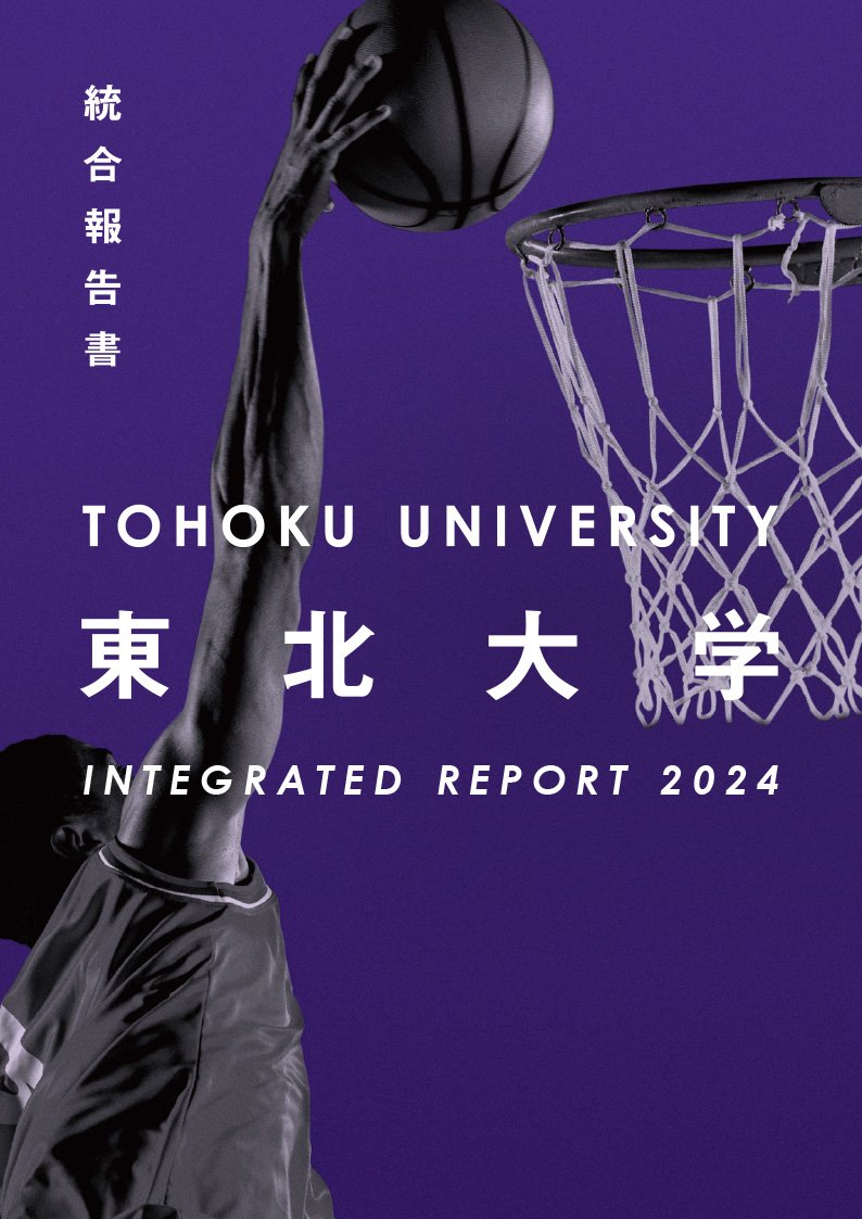 Integrated Report 2024