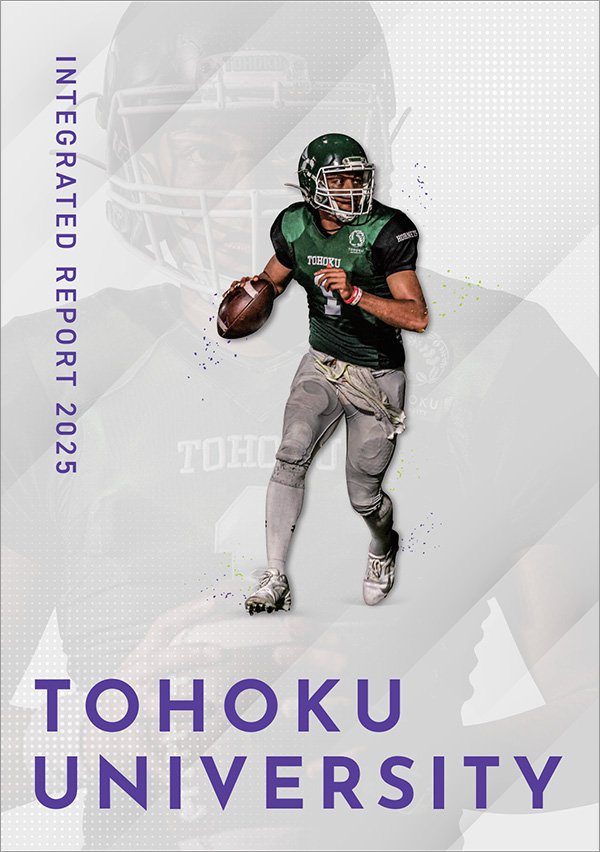 Integrated Report 2025